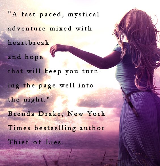 Melis_Anik's tweet photo. Happy bookish birthday to โEmpress Unveiledโ by Jenna Morland! โจ
Itโs on 0.99 kindle sale until the end of the week. So, why not buy it today? You wouldnโt want to miss out after all. ๐๐๐ผ
https://t.co/9Wq52FRrot
#releaseday #oftomes https://t.co/x00GBJy5du