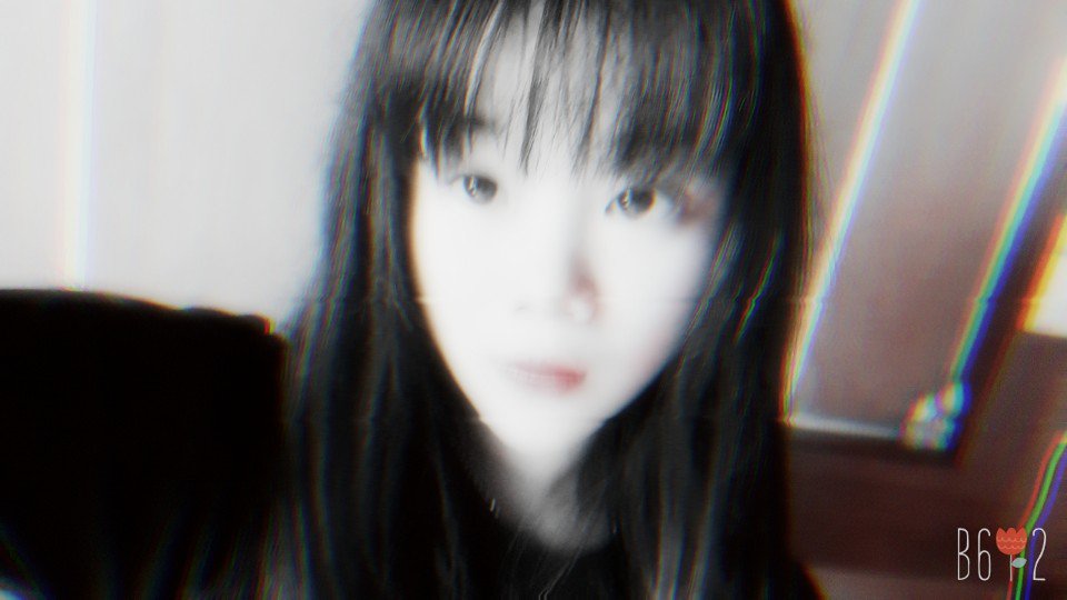 ArmyIrena's tweet photo. https://t.co/Ah4ty3tM2r