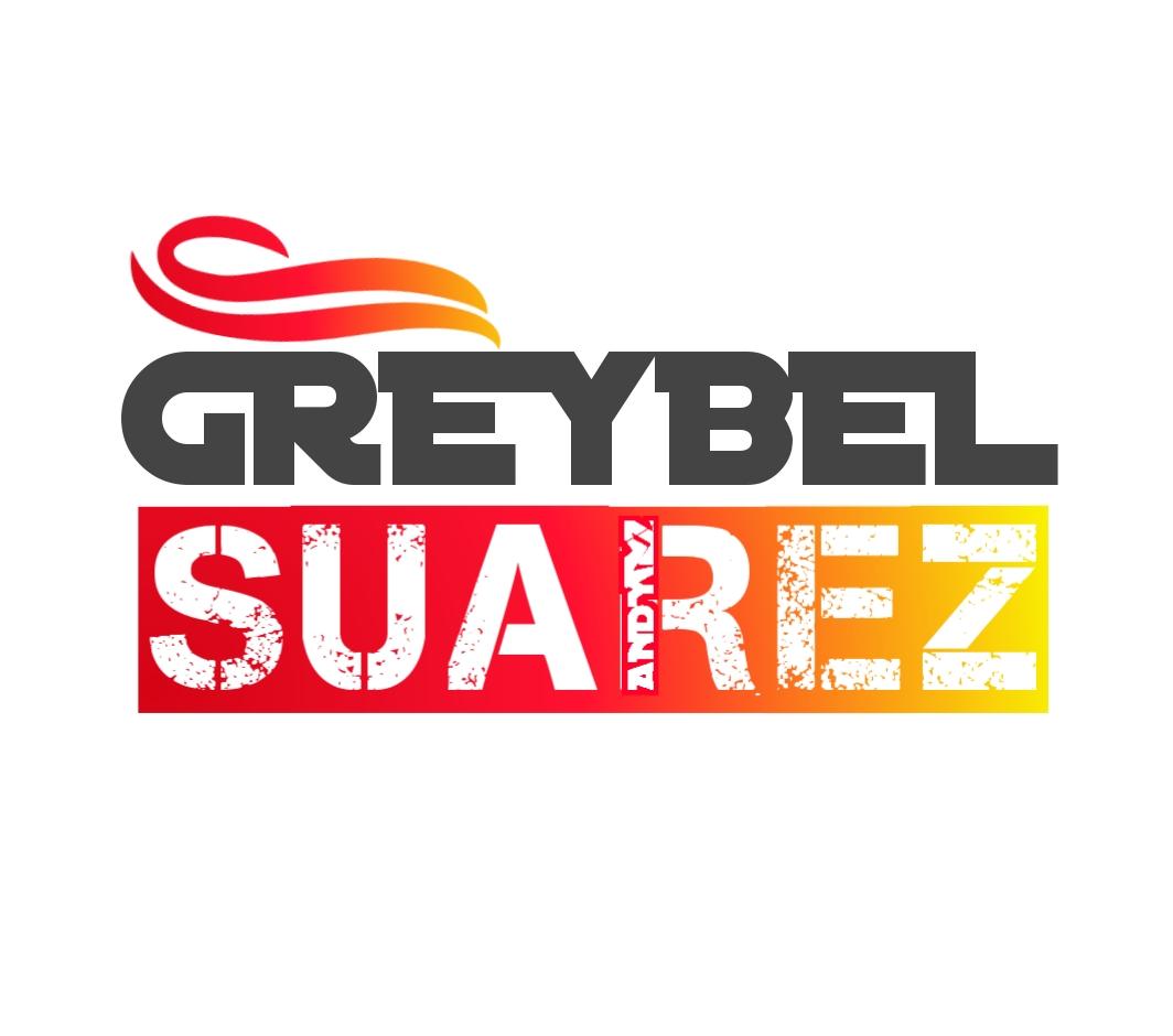 GreybelJ's tweet photo. Sígueme @GreybelJ https://t.co/HgJRFmX8lu