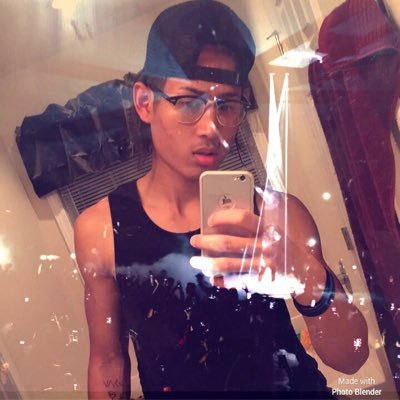 ZanthaMan's tweet photo. Come hangout with me on #BIGOLIVE https://t.co/mn8rGC73iY https://t.co/cNGOVsB2qK