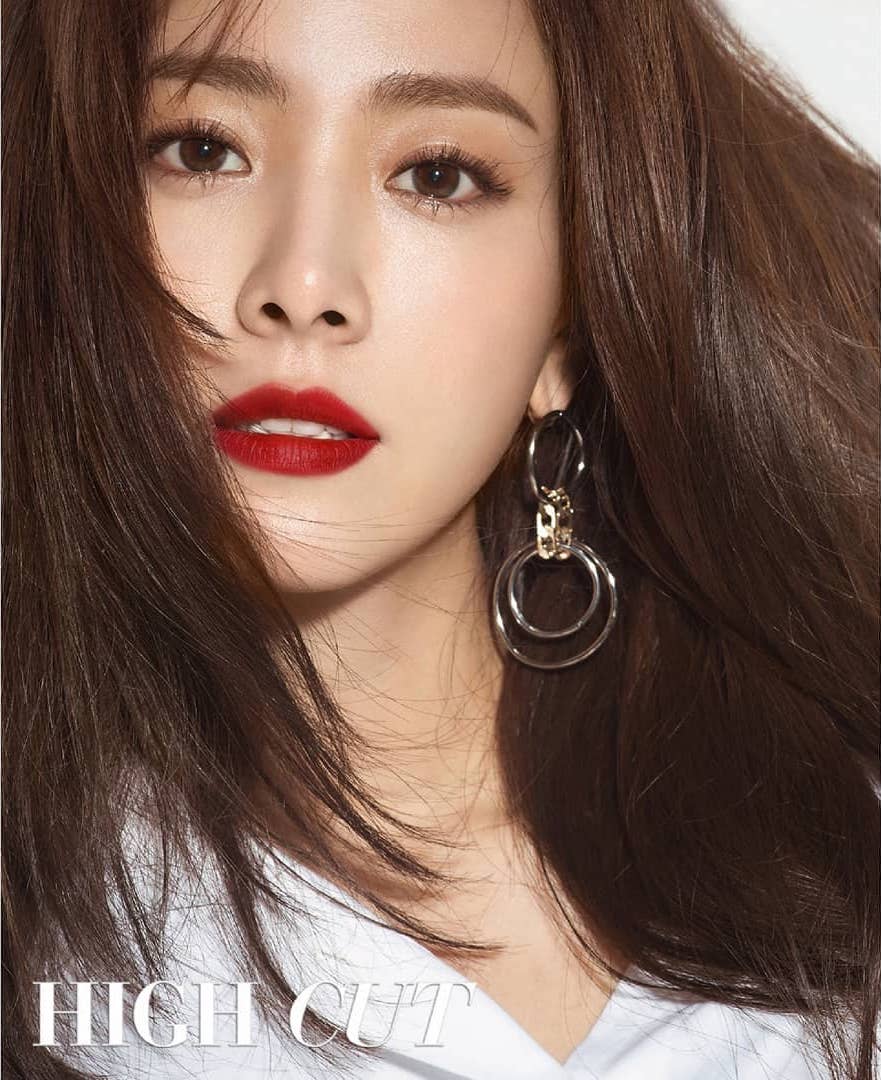 хан джи мин | han ji min. пак джимин jyp. хан джи мин фото. джимин аоа. хан чжи мин.