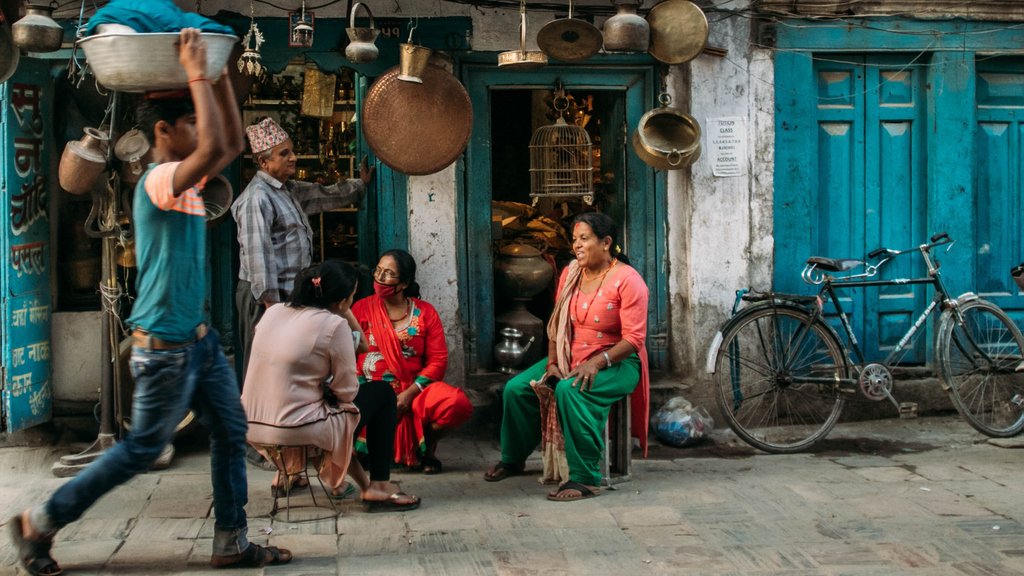 ifesworld's tweet photo. Students in rural north India have to combine study with agricultural work. In their busyness, pray that they’d continue to make time for fellowship and Bible study.
#IFESworld #IFESsouthasia #India #UESI #tentmaking https://t.co/feMpn980in