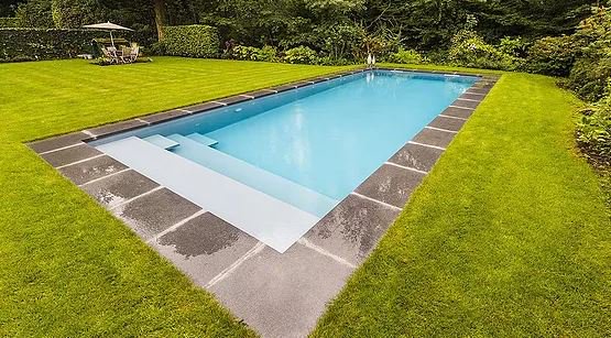 JBeliteservices's tweet image. Discover The Benefits Of Niveko Swimming Pools 
Learn More Here - hubs.ly/H0dCsVQ0
#Niveko #SwimmingPools #SwimmingPoolInstallation
