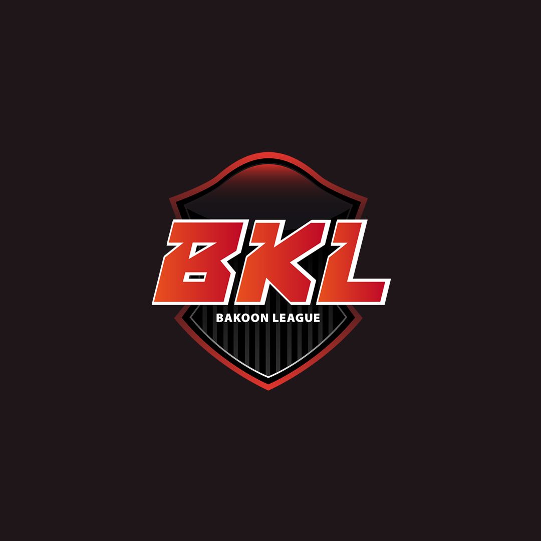 roobdesigns's tweet photo. Tuve el placer de trabajar en el rediseño de @bakoonleague en el cual trabajamos su linea de color base y mejoramos su presentación!

- Bienvenidos a la famia #roobdesigns !

Observa este trabajo completo en https://t.co/aqkrFUhmKO tu apoyo es de mucha ayuda para mi!. 

#eSports https://t.co/rvLoWwq95D