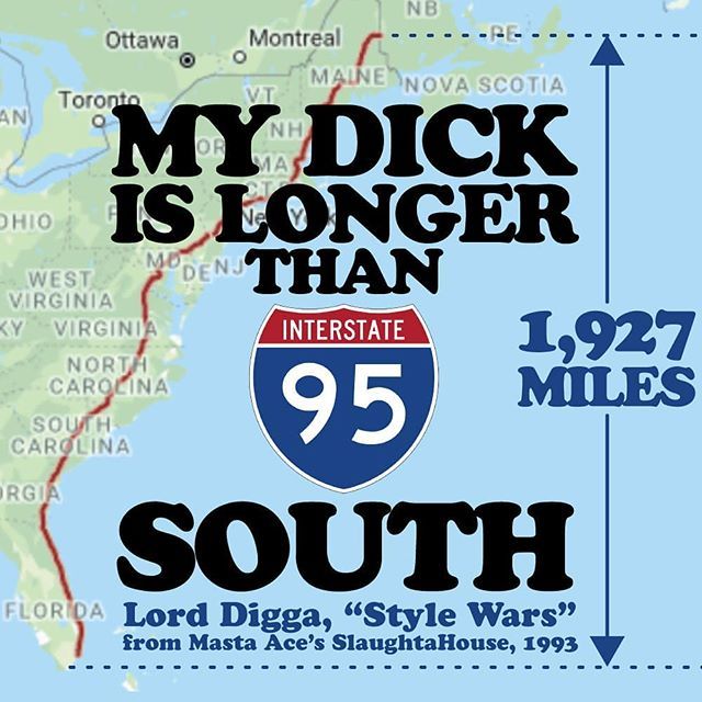 rapquote's tweet photo. "Cursin', crazy, dirty ass mouth..." — Lord Digga, "Style Wars," from Masta Ace Incorporated's SlaughtaHouse, 1993.
•
@highsman @mastaacepics #lorddigga #mastaace #mastaaceincorporated #juicecrew #deliciousvinyl #brooklyn #hiphop #hiphophead #hiphoph… https://t.co/JEA619Zj6K https://t.co/qrMpMzmOSo