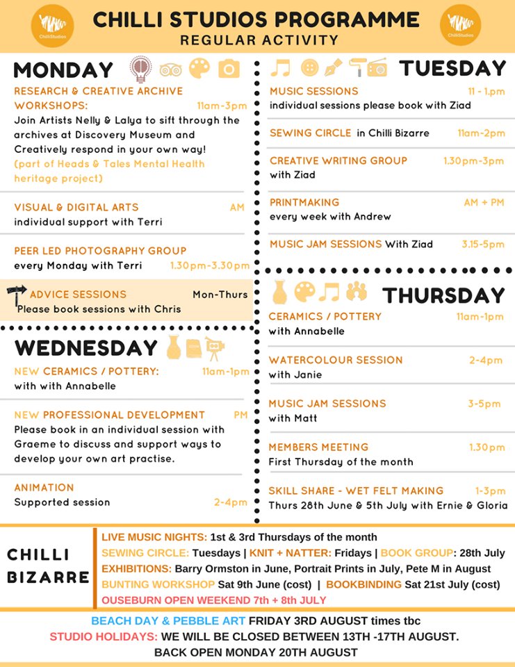 Chillistudios tweet media