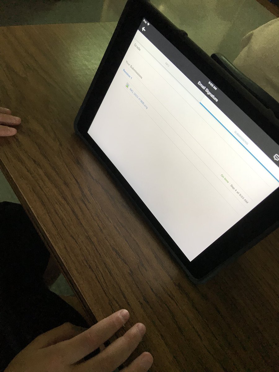 SallyKeiper's tweet image. Email Etiquette!! #LMSMissionLesson #LMSWild