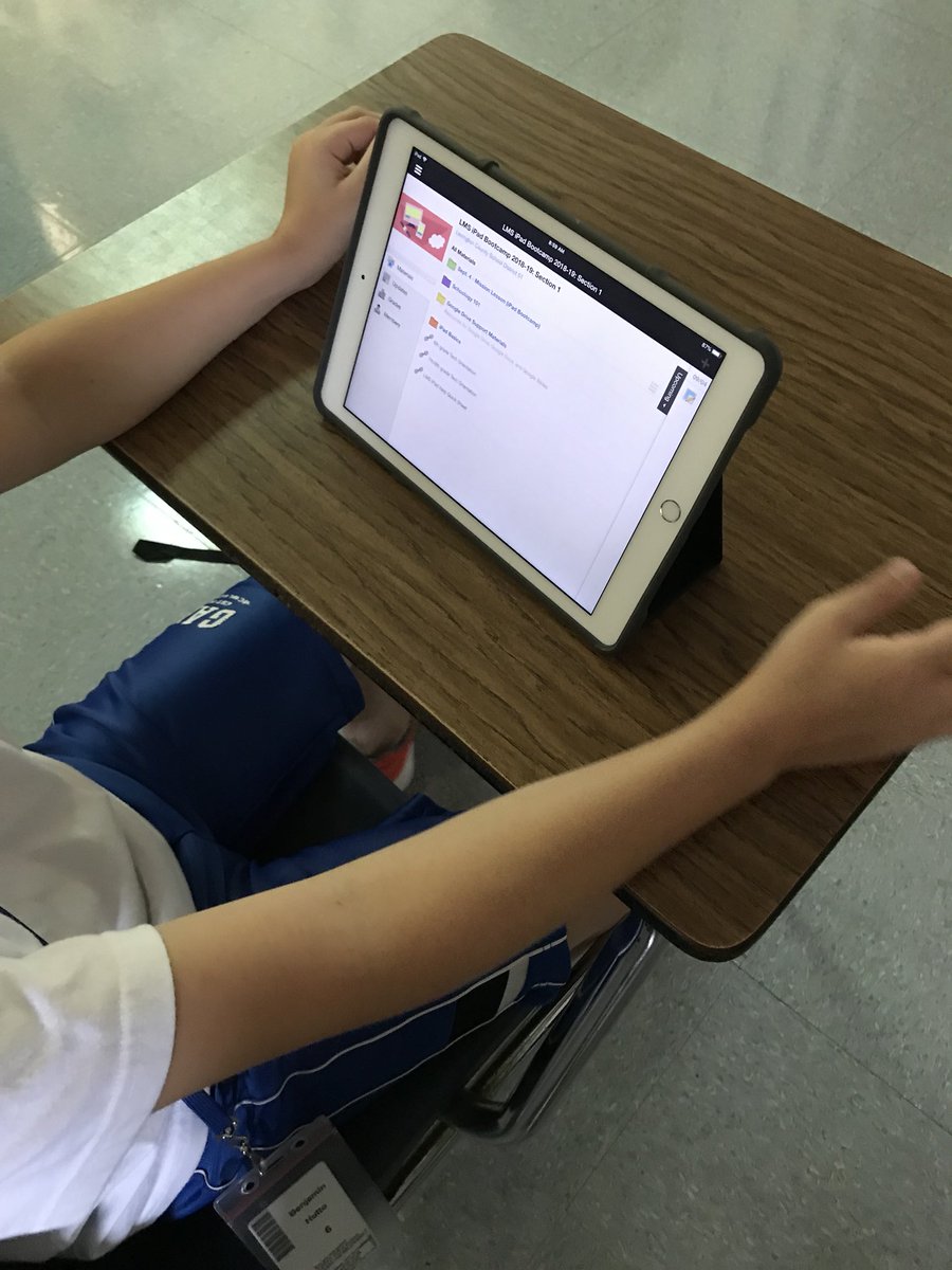 SallyKeiper's tweet image. Email Etiquette!! #LMSMissionLesson #LMSWild