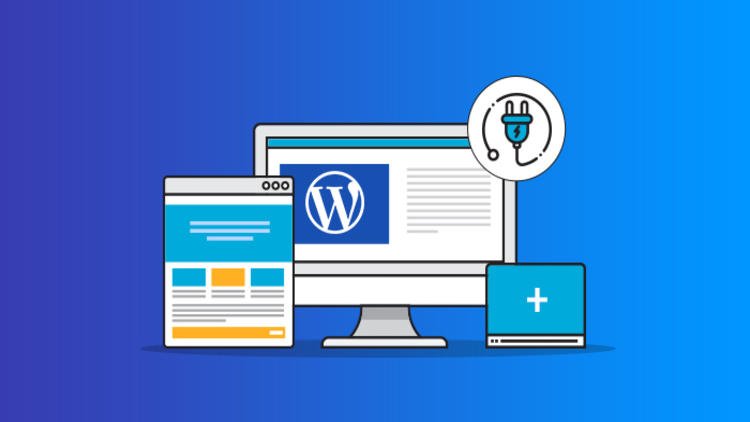 GrannerSmith's tweet image. 7 #WordPressPlugins That Every #BusinessWebsite Must Have
#Wordpressplugindevelopment
#WordpressDevelopment
#HireWordpressDeveloper
#WordpressDeveloper
goo.gl/frZETg