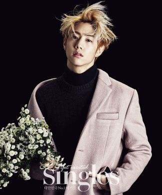 DARKACIOUS1's tweet photo. SARANGHAEYO! I LOVE YOU ALL! MAHAL KO KAYONG LAHAT! WO AI NI! GOT7 AND FOR THE BIRTHDAY BOY,  @mtuan93 I LOVE YOU! ENJOY YOUR DAY! CAN I HAVE SOME SLICE OF CAKE?! HAHAAHAA  #MarkTuanDay #XCIIIMARKDAY https://t.co/DgJWerKEmd