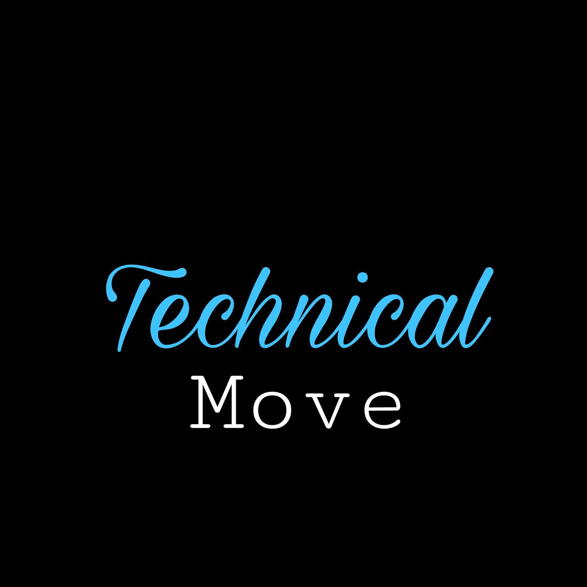 itsmeshyam's tweet photo. Hey guys, stay connected to @TechnicalMove  for technical updates, gaming updates and more tech related news.
 
#Tech #mobilephones #apps #Gadgets #TechnicalMove #TechNews https://t.co/xcJkhQ1bdp