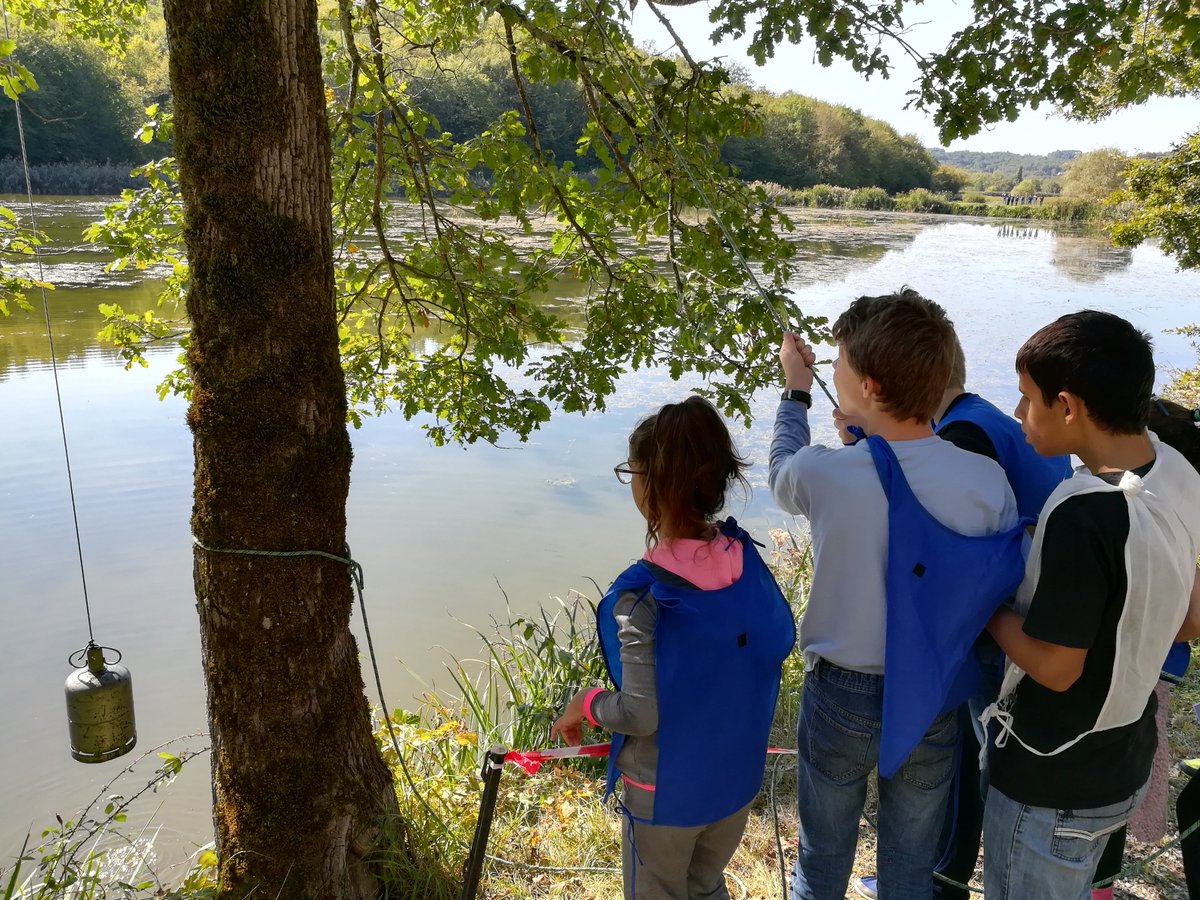 PêcheNvelleAquitaine tweet media