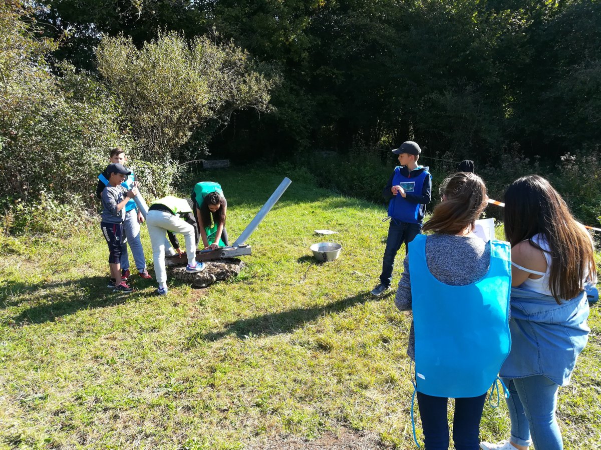 PêcheNvelleAquitaine tweet media