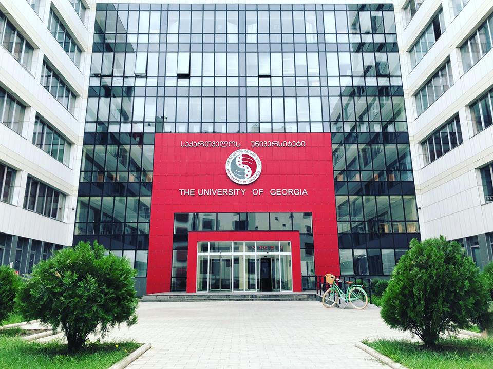 Ugf Riga UG (@theug121) / Posts / X