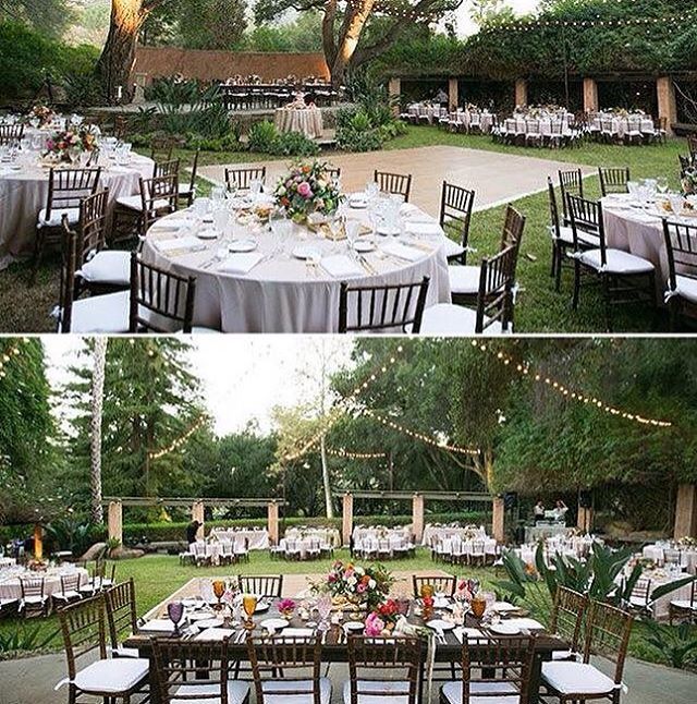 b_seated's tweet image. Chiavari chair rentals - $4.00. Promotion expires September 30, 2018. Contact us for details.
.
.
.
#chiavarichairs #chairrentals #weddingseating #gold #fruitwood #silver #eventrentals #bride #bridetobe #specialeventseating #babyshower #banquets #douglasvillevendor
