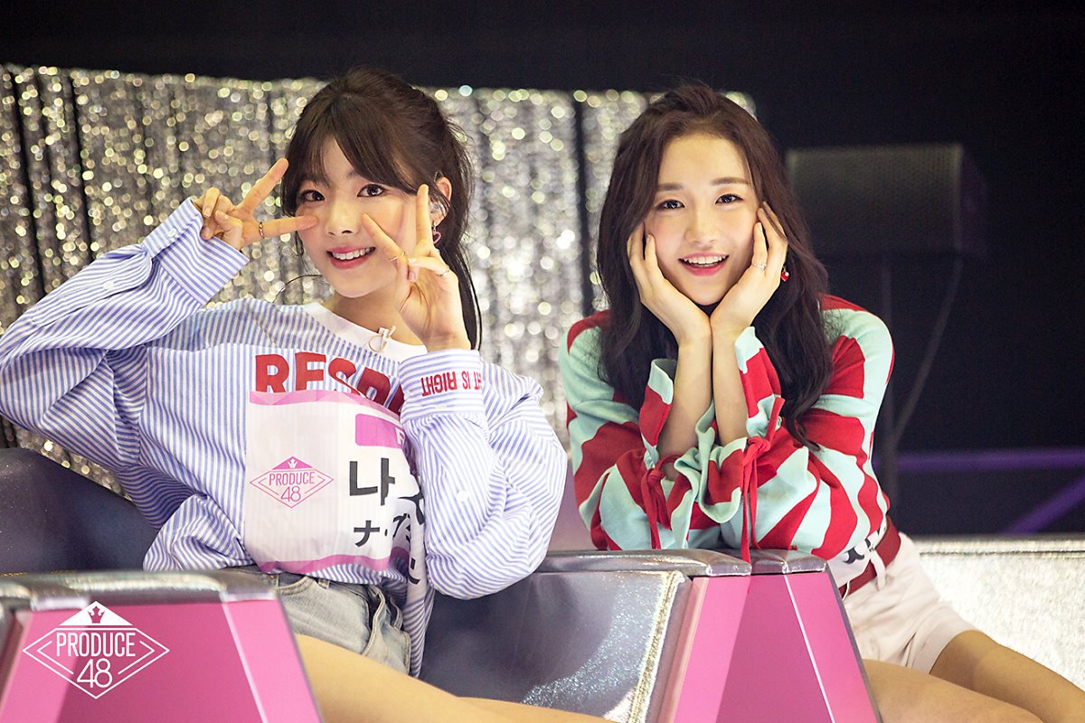 cherrygoeuns's tweet photo. Happy Birthday to our deer Park Jieun ♡ I hope you enjoyed your day and I wish you all the best! I'll be waiting for you, goeun and other rbw girls' debut! Never stop chasing your dreams and let's finally walk on that debut path, fighting 💕

#Happy_JIEUN_Day https://t.co/1caO9RsvZM