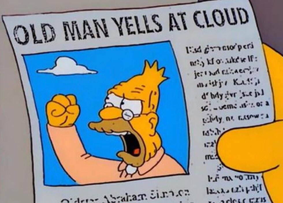 millh0use's tweet image. Accurate for me this morning 😀 #Azure #Office365