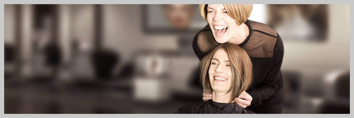 PURE Hair Body Nails (@purehair_body) on Twitter photo Don't like Mondays? Never Fear the students <a href="/PUREHair_Body/">PURE Hair Body Nails</a> are here! Every Monday starting 10th Sept, <a href="/PUREHair_Body/">PURE Hair Body Nails</a> will have Level 3 students doing hair for a bargain student price. Call 01634 383103 Don't like Mondays? Never Fear the students <a href="/PUREHair_Body/">PURE Hair Body Nails</a> are here! Every Monday starting 10th Sept, <a href="/PUREHair_Body/">PURE Hair Body Nails</a> will have Level 3 students doing hair for a bargain student price. Call 01634 383103