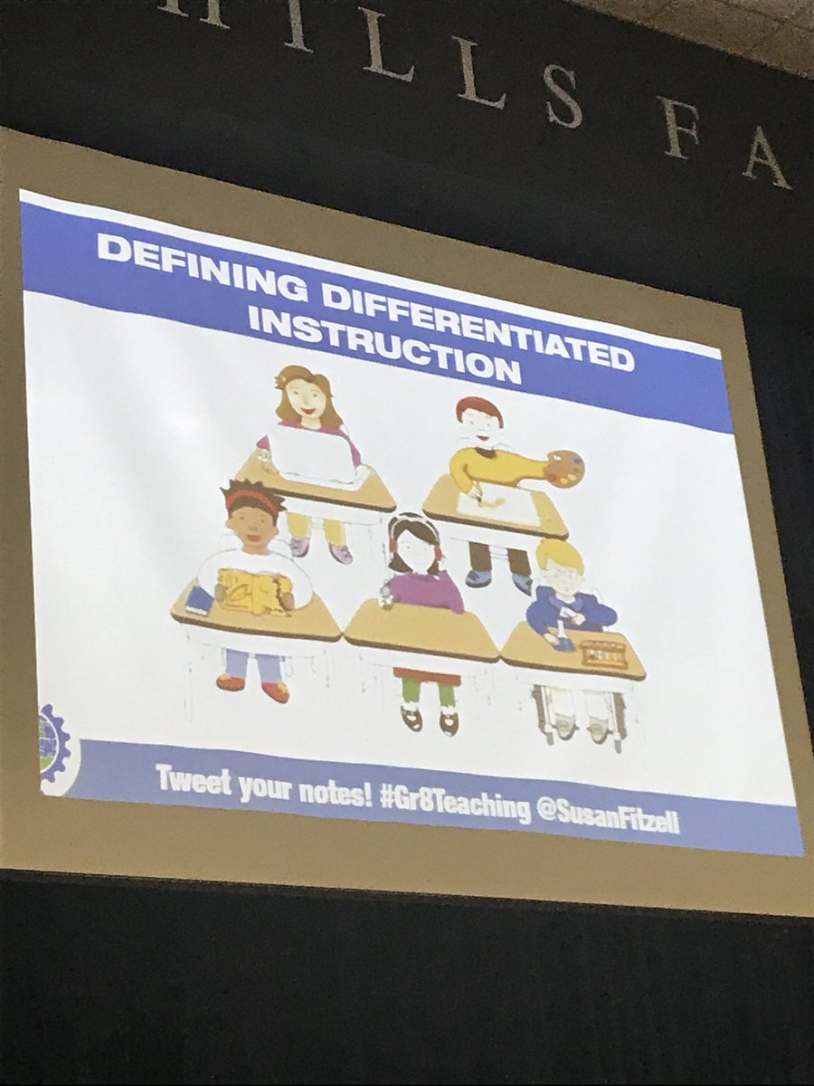 jenny ozbirn (@jensoz) on Twitter photo Here we go! Defining our focus. <a href="/FFCSoar/">Falcon FFC</a> <a href="/FCSLearn/">FlorenceCitySchools</a> <a href="/susanfitzell/">Susan Fitzell</a> #gr8teaching Here we go! Defining our focus. <a href="/FFCSoar/">Falcon FFC</a> <a href="/FCSLearn/">FlorenceCitySchools</a> <a href="/susanfitzell/">Susan Fitzell</a> #gr8teaching