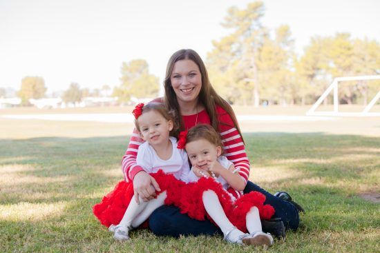 bloggingawaydeb's tweet image. Find out the cost of moving this year:
#personalfinance #movingcost #newhouse #expenses

buff.ly/2oj2rAw