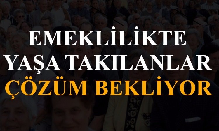 #EytKanunTeklifiYasallaşsın 
#EmeklilikteYaşaTakılanlar 
Bizi duyan varmı 
@tcbestepe 
@RT_Erdogan 
@dbdevletbahceli 
@BeratAlbayrak 
@drbetulsayan 
@suleymansoylu 
@ZehraZumrutS 
@ikalin1 
@abdulhamitgul 
@Akparti 
@AkHesablar 
@AKKADINGM 
@TBMMGenelKurulu