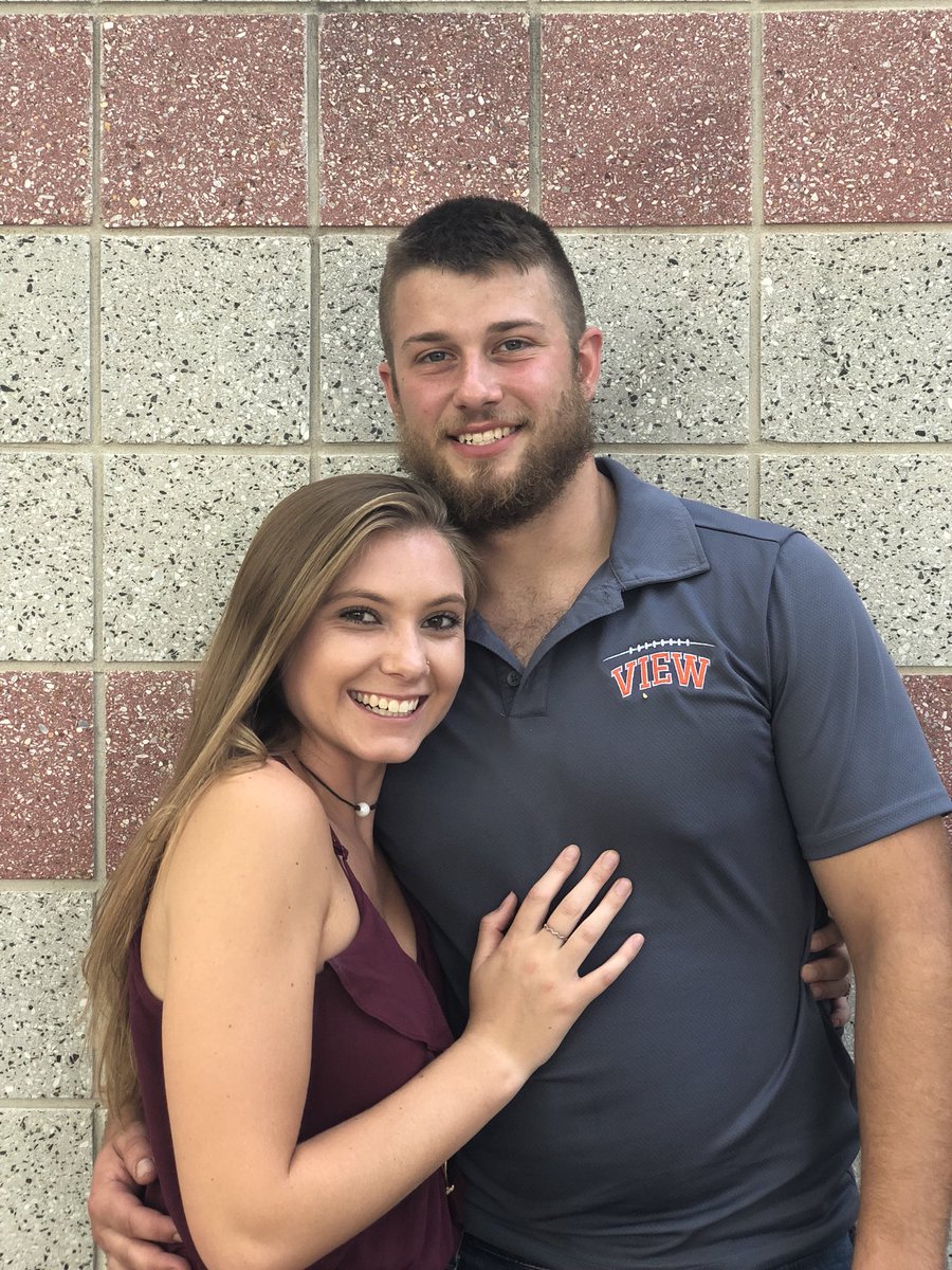 Kyle Runkles (@kyle_runkles) | Twitter