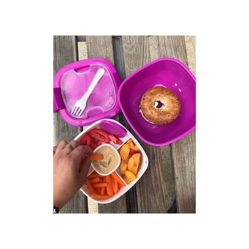 Buy Good. Feel Good. tweet media