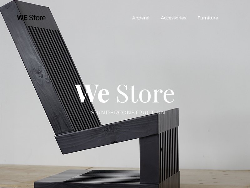 we_stolo's tweet photo. iStolo is under construction. We are working on being a departmental store, we have some really amazing things lined up. https://t.co/yZ1TAt67to