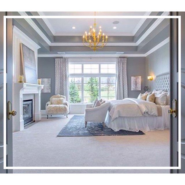 JohnsonsRealEst's tweet photo. Just dreamy 🏡 #dreamhomes #interiordesign #realestate #build #inspiration https://t.co/XkF2IOD7Jn