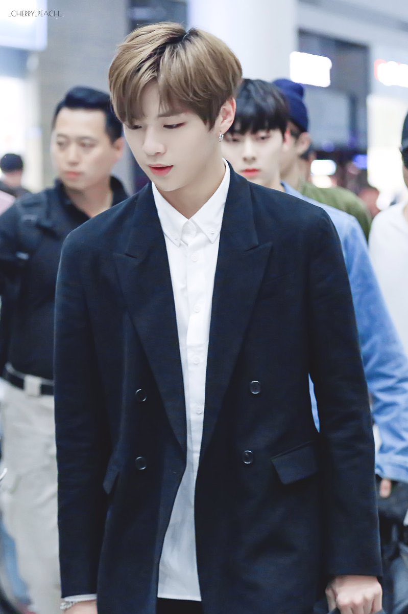 ` 마 크 잭 슨 . tweet media