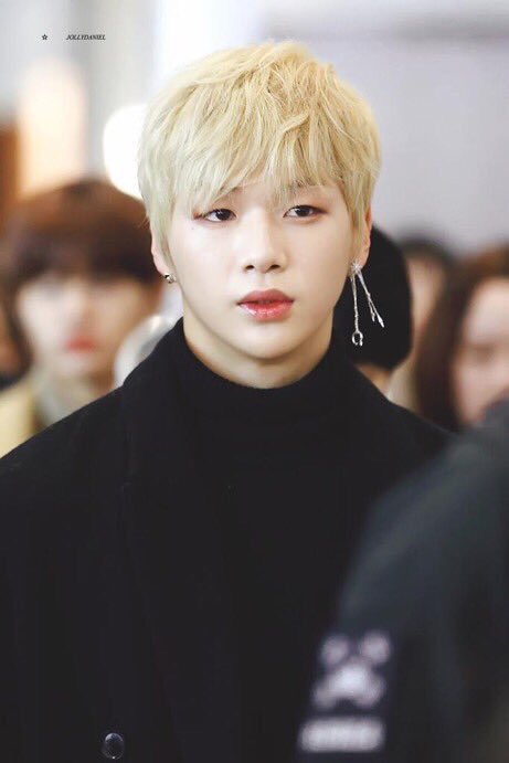 ` 마 크 잭 슨 . tweet media