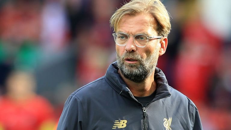 gala_donney's tweet photo. Better manager?

RT for Guardiola🇪🇸

Like for Klopp🇩🇪 https://t.co/yKe7Ffa2Ph