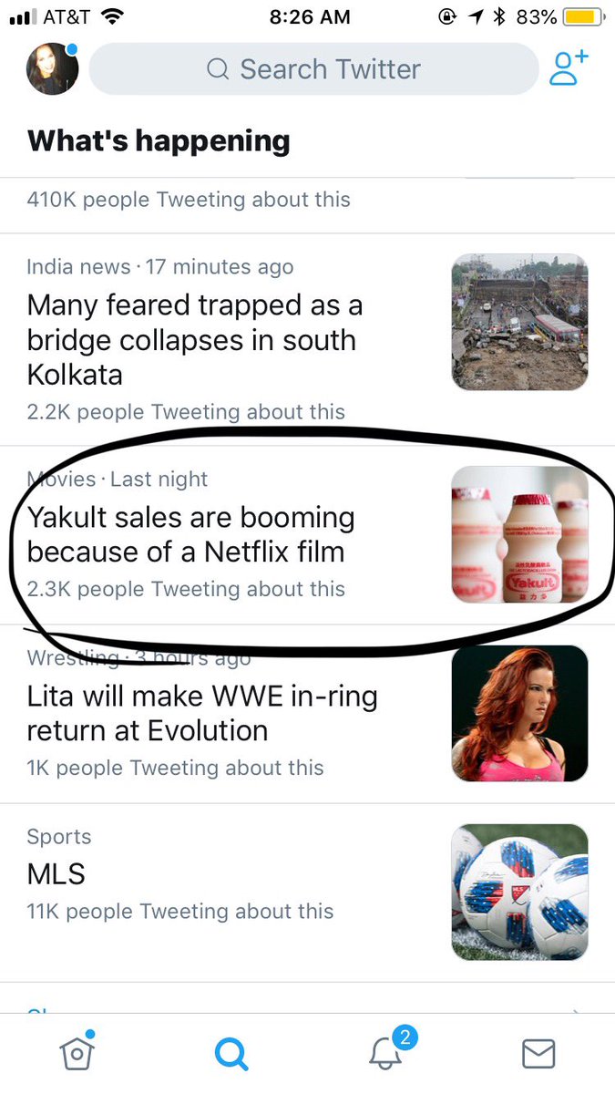 _lauracasey's tweet photo. My analysis is a Twitter moment! https://t.co/ik5xB7ZarS