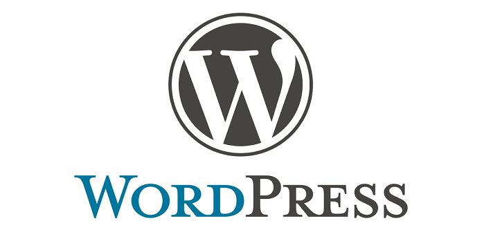 AddWebSolution's tweet image. #WordPress4.9.8 maintenance #Release with 46 bugs, enhancements, and blessed tasks, including updating the Twenty Seventeen bundled theme. goo.gl/j5Wb3y #WordPressNews #letstalksolution
