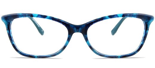 Optically.ae tweet media