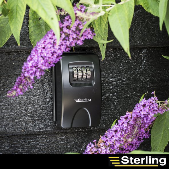 SterlingLocks's tweet photo. Win!  Two winners will each get a student #security kit to secure locker, laptop and bike #lockitorloseit #simplesecurityworks #Facebookcompetition https://t.co/TNUBu9EzRM https://t.co/Ww1OgikQZf