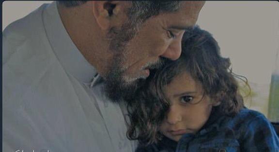 moza1288's tweet photo. الان يمكنك مشاهدة اعترافات #سلٍمان_العُوده_ارهاَبيا  صوت وصورة

وايضاُ
تعرف علي حكم المحكمة الصادر بحق الارهابي سليمان العودة 

وشاهد رد فعل سلمان بعد الحكم 

التفاصيل  في التعليق الاول https://t.co/tHroN5zTIJ