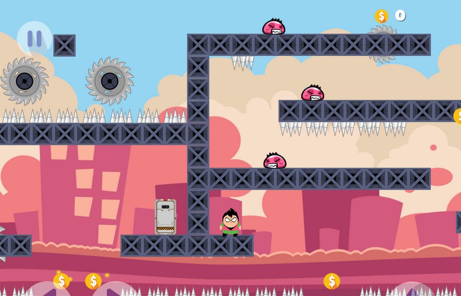 supercode_LV's tweet image. Teen Titans coming!!!
itunes.apple.com/app/id12192821…
#TeenTitans #teentitansgo #iosgame