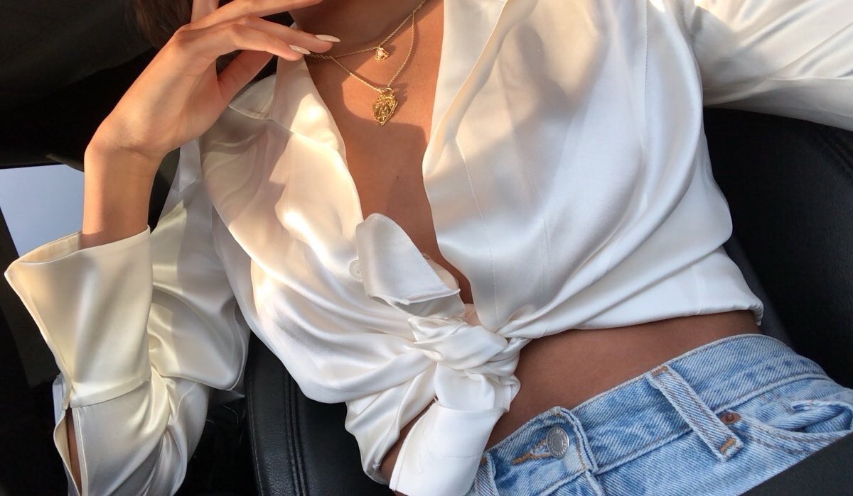 beautynclothes's tweet photo. https://t.co/wQSiG5Rovb