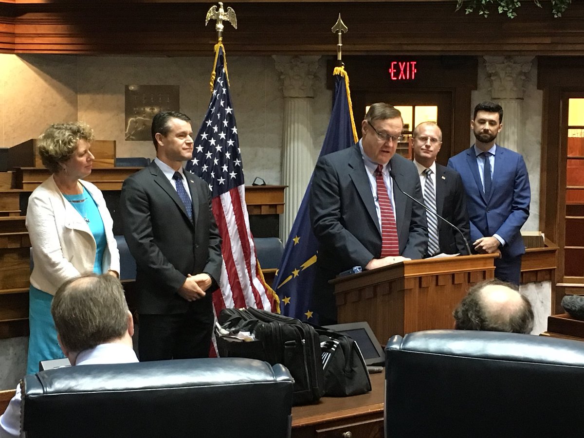 Indy Journal tweet media