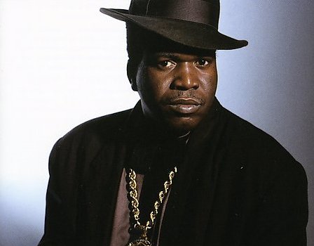 MoreDancehall's tweet photo. BIG UP BARRINGTON LEVY!!!!! :D
NUFF LOVE ON YOUR BIRTHDAY!!!! REGGAE LEGEND!!!!!
#Reggae #dancehall #MusicMonday #birthday #KingsandQueens #dance #TUNRUP https://t.co/ilZuMUnIAN