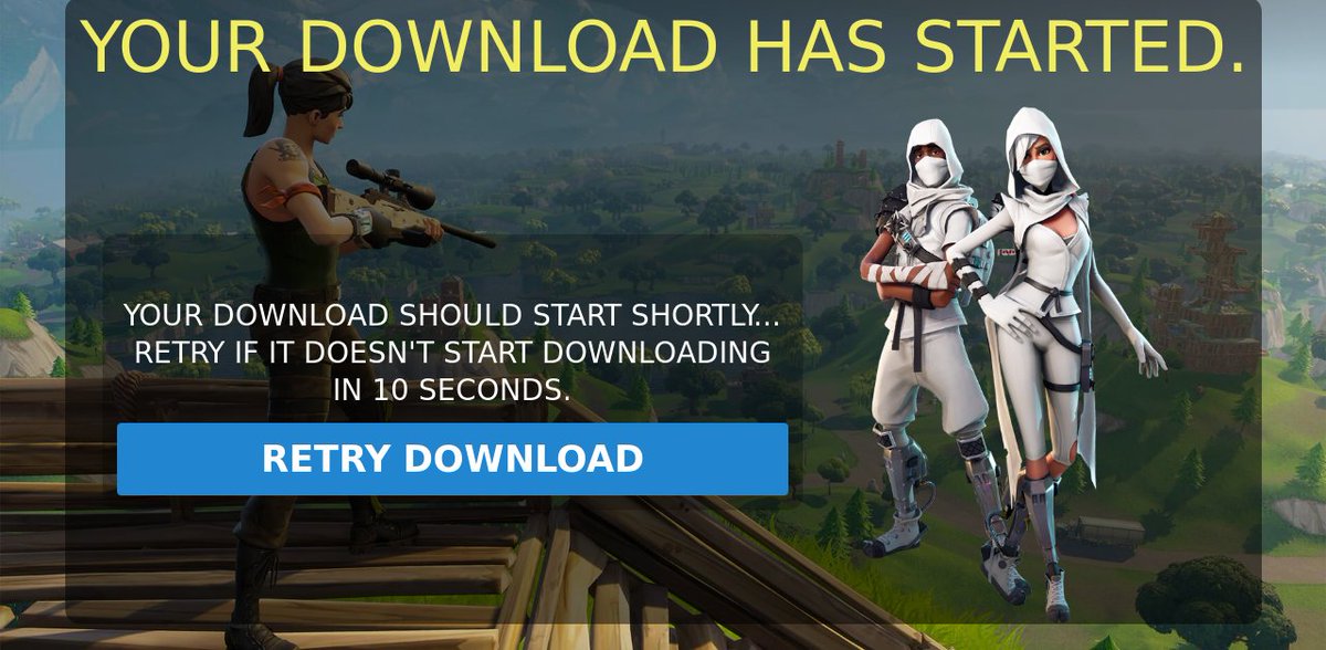 fortnite aimbot free no virus fortnite aimbot free no virus