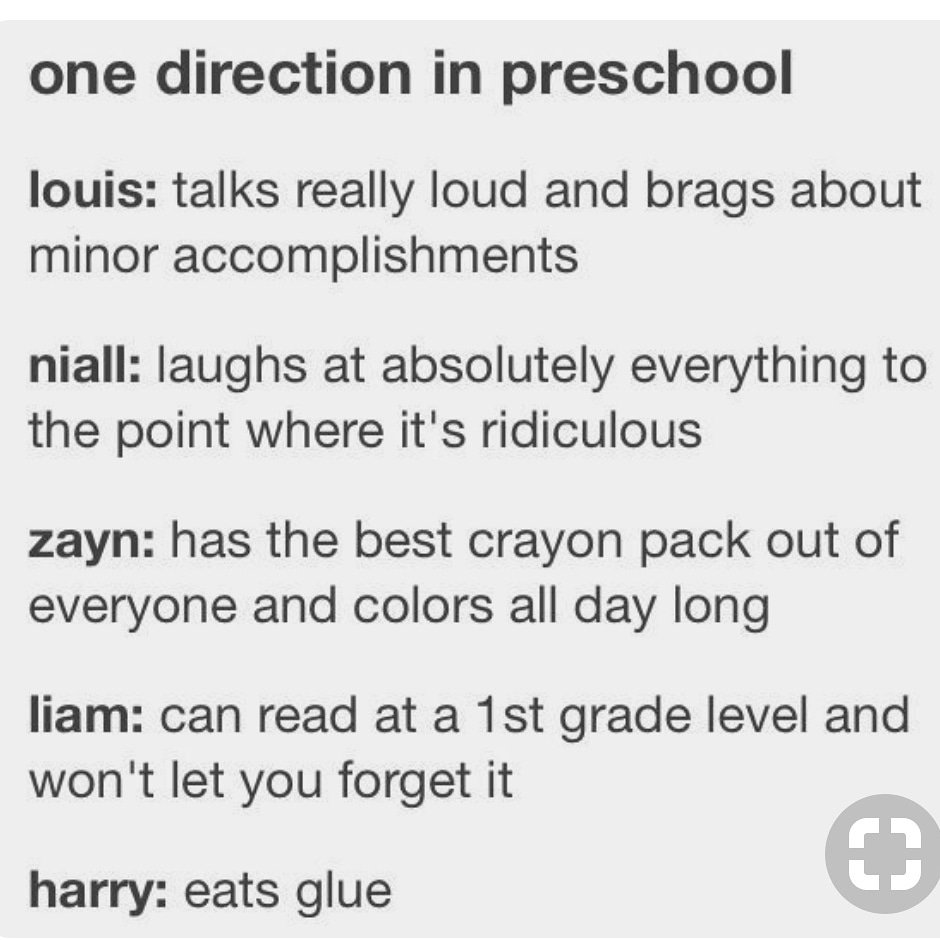 harrystyles3665's tweet photo. Eats glue ๐๐๐๐ , I know for sure that's my harry ๐๐๐๐ @Harry_Styles love you @Harry_Styles #HarryStyles #LouisTomlinson #niallhoran #LiamPayne #zaynmalik #OneDirection #Directioners #directionerskeeponsupport #cupcake #love #baby https://t.co/kpjboJ6uJA