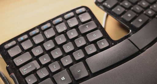 Find out how getting #tech companies and #employers in the same room helped some of the biggest orgs get it right for #disabled employees ow.ly/7Hid30lG0vV