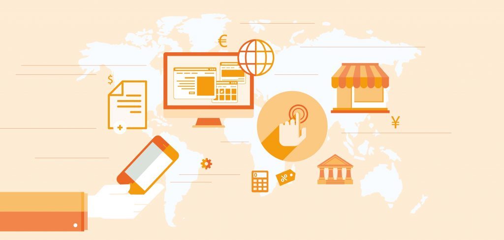 MRNWire's tweet photo. U.S. is Estimated to Achieve 54.2% of the Global #Neo and #Challenger #bank Market by 2025
Read more - https://t.co/Ug7IBccM7x https://t.co/gTYIk9CgLq