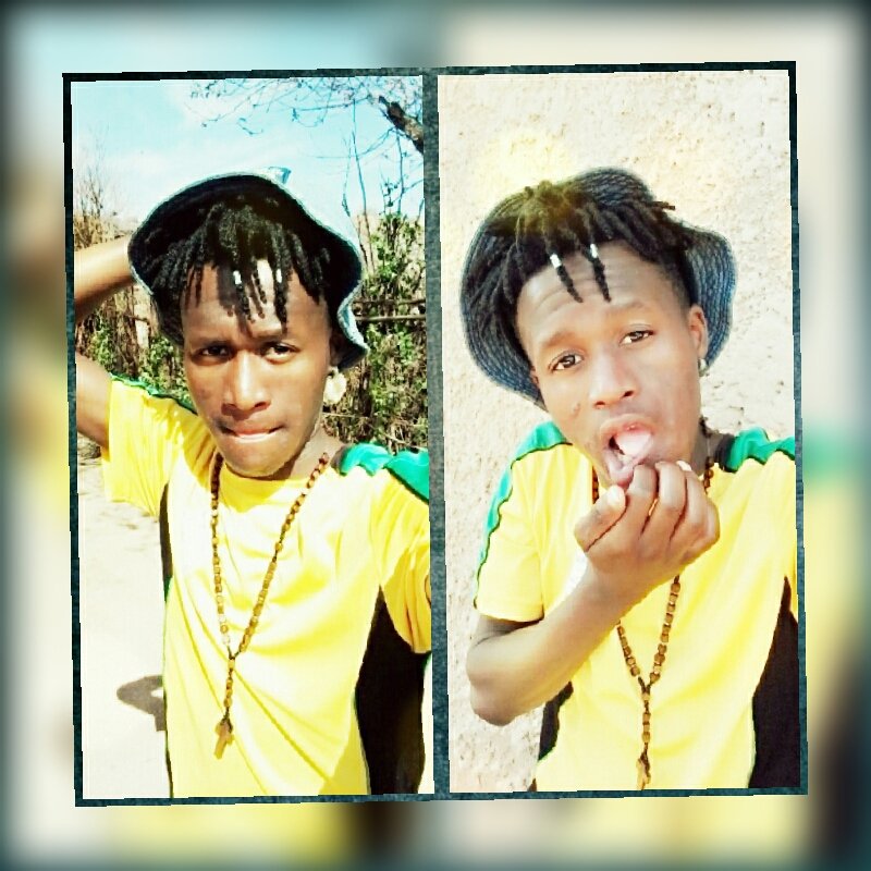 TunechyW's tweet photo. ✌️🔥🔥 https://t.co/4pqmRlyzaX