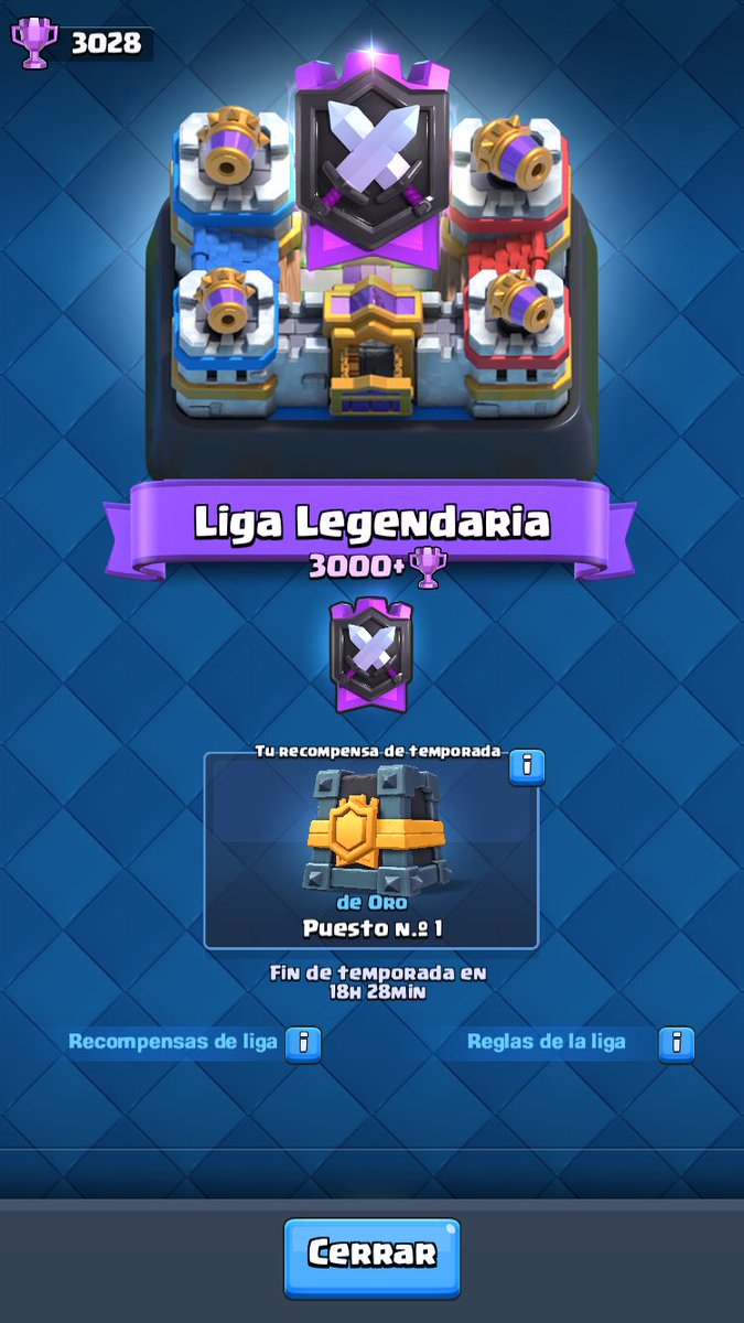 LIGA LEGENDARIA😍, buen trabajo chicoss!🤤🔥<a href="/Pr3senceGaming/">Pr3sence Gaming - PR3</a> @MK_mohadrich @Tolo10_ <a href="/Alvipufi720_CR/">Alvipufi720_CR</a> @Oskki_CR <a href="/Viilchees7/">Viilchees7</a> <a href="/AlvexGFX/">Alvex.💚</a>