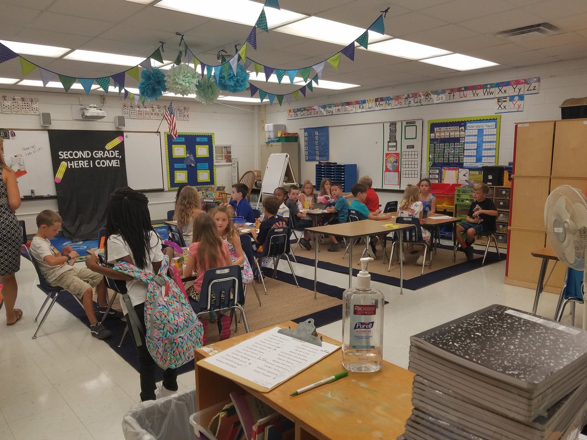 Corey Talbott tweet media