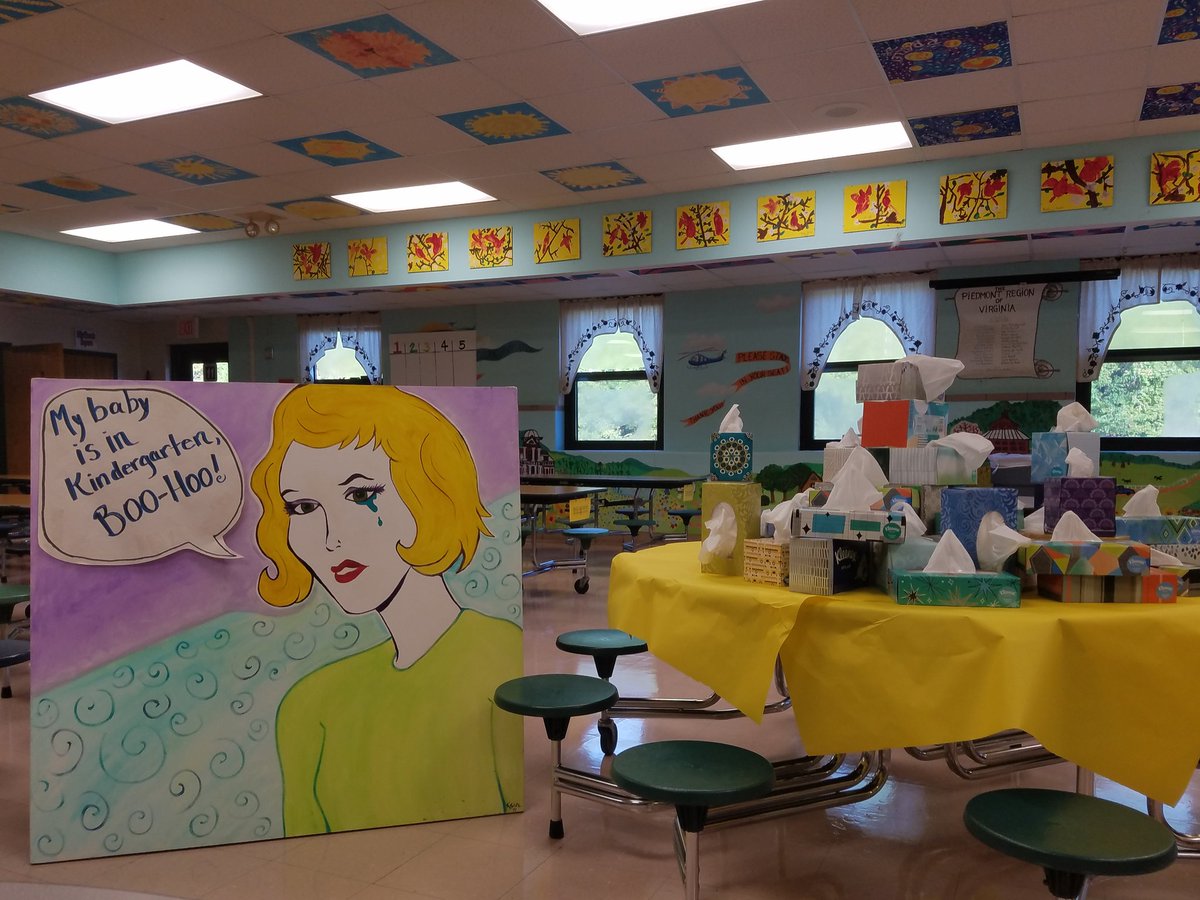 Corey Talbott tweet media