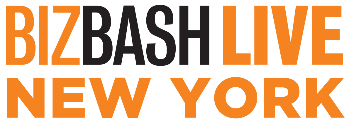 eventuosity's tweet photo. Countdown to 2018 @BizBash #BizBashLive: New York! Visit us at booth 332P on October 24th. Use code VIP18 for 50% off your exhibit hall pass. https://t.co/c1aR64Unic  #eventprofs #meetingprofs #marketingprofs #eventtech #martech https://t.co/HVMAUE6xke